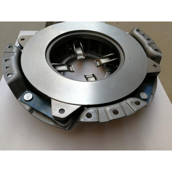131A3-10201CLUTCH COVER /10A63-10201