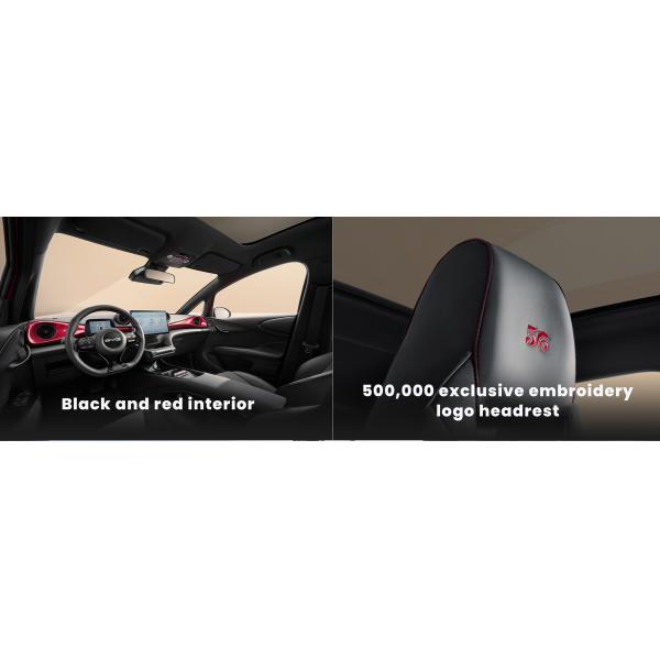 420km BYD Dolphin Electric Hybrid Cars EV Sedans 2025