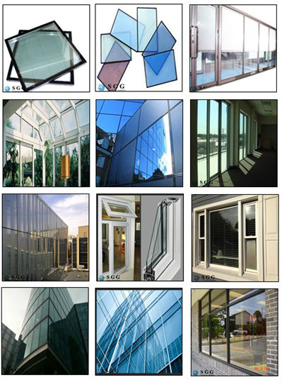 heat absorbing curtains