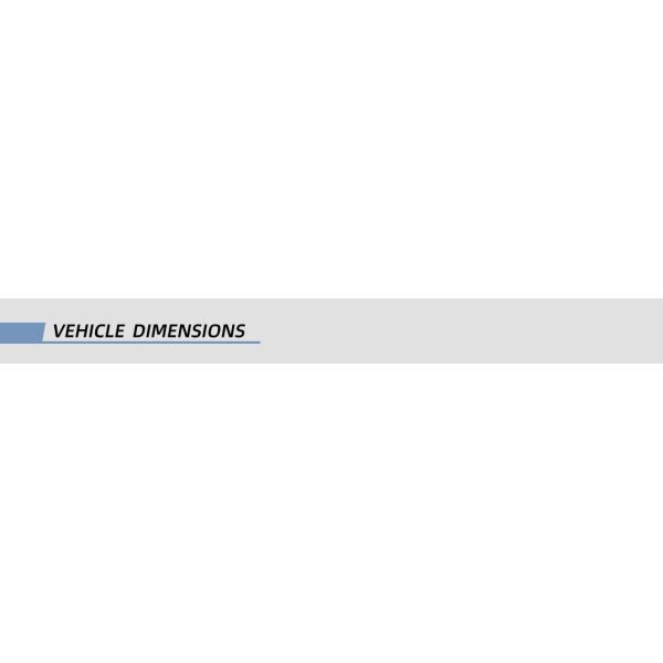 Citroen Versailles SUV Petrol Cars C5 X White Used Petrol Suv