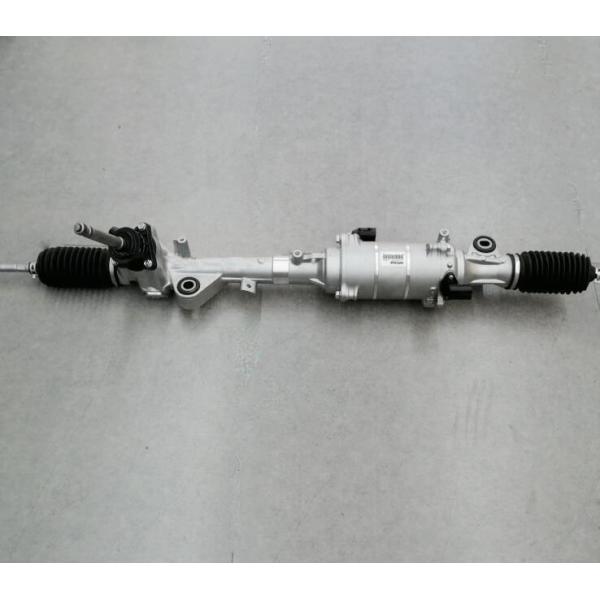 2007-2013 Mazda 6 Car Electronic Power Steering Rack Assembly Original Quantity OEM GS1D-32-110D GS1D-32-110A/B