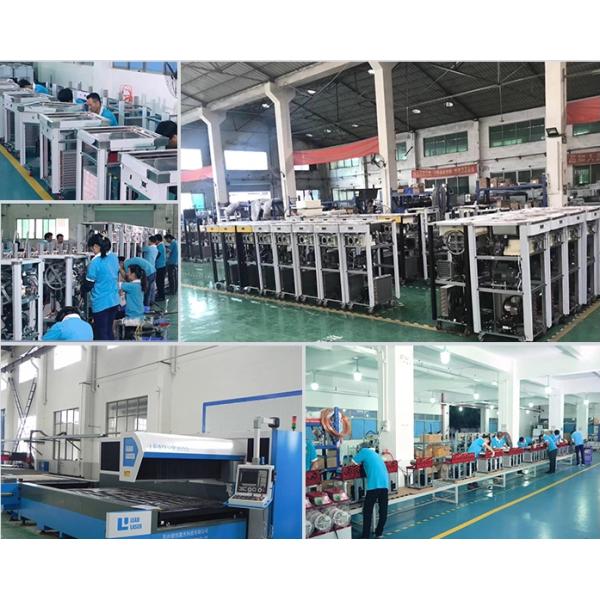 Frozen Commercial Ice Cream Frying Machine With 2 Flat Pans And Imported Compressor Stainless Steel Fried Ice Cream Roll