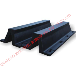 auto_901_副本 Super Arch Marine Rubber Fenders V Type For Ship Docking RS Certificate