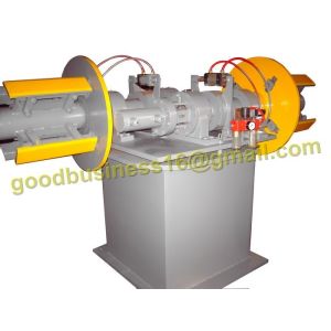 Quality KJ 32 Uncoiler wholesale