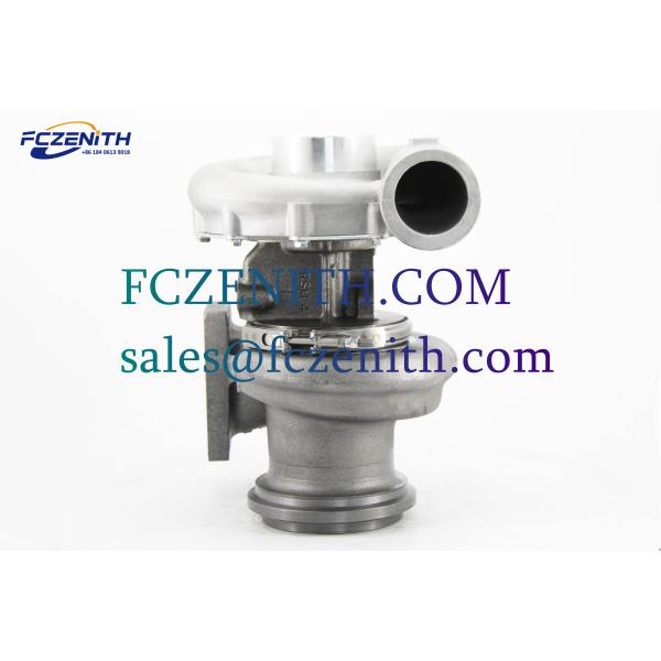HC3 EUCU Cummins Diesel Turbocharger 3501176 3521635 3591961 3803122 For KTA19-G2 KTA38-G2 NTA855-R1 NTE290 NTA855