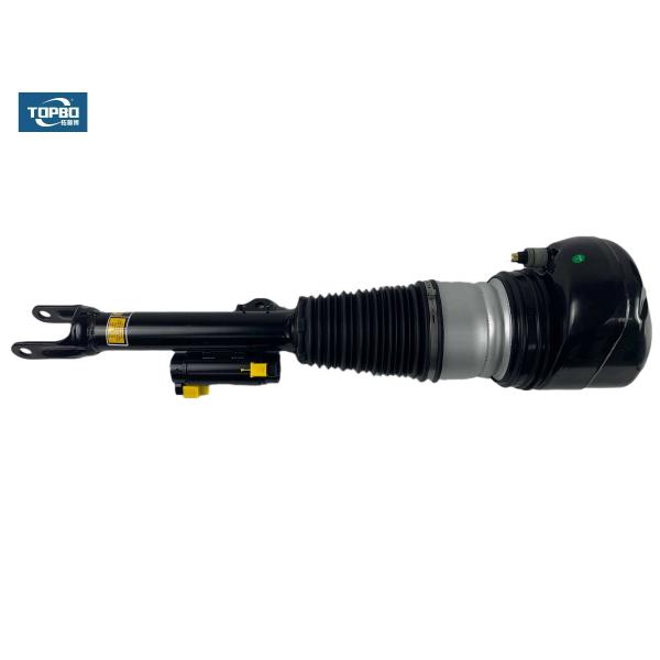 37106877553 Front Right Shock Absorber BMW G11 Air Suspension Parts