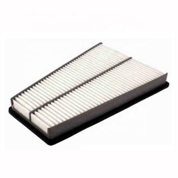 Auto Air Cleaner Car Air Filter for MAGENTIS MG Engine LX1022 OK9AZ13Z40 OK9A213Z40 OK9A413Z40 Automotive Filtro De Aire