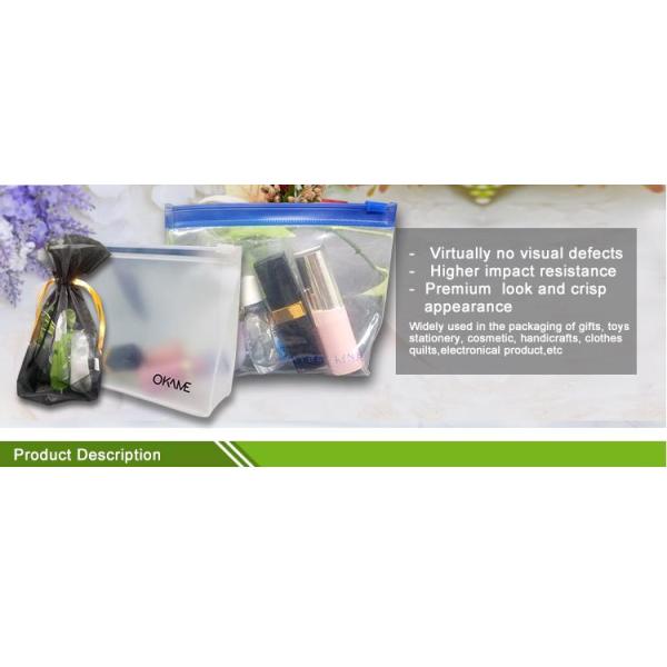 Hot Sale and High Quality Clear Cylinder Round Tube Packaging Cylinder PVC Packaging Box,Cylinder Packaging box for cosm