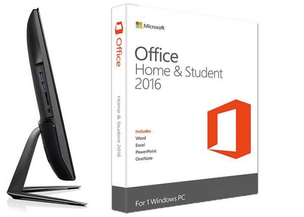 Cheap Full Version Office Home And Student 2016 Download 64bit Systems For PC for sale