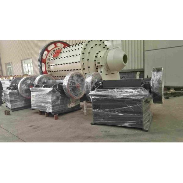 Quarrying And Mining Jaw Stone Crusher Machine Easy Operation