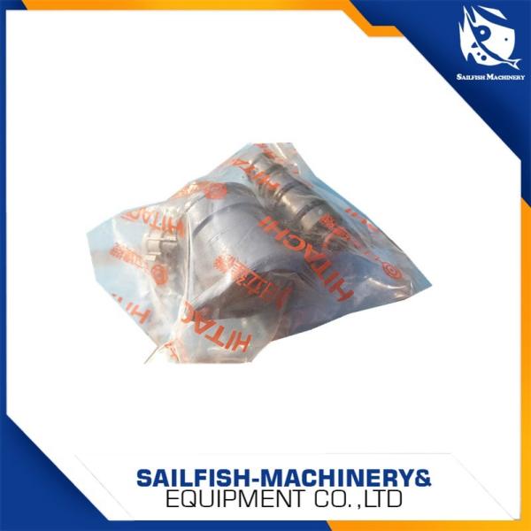 Hot sale good quality ZX200 solenoid valve for HITACHI excavator