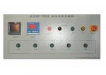 Remote Control 2000 KW Medium Voltage Load Bank With Three Control Ways