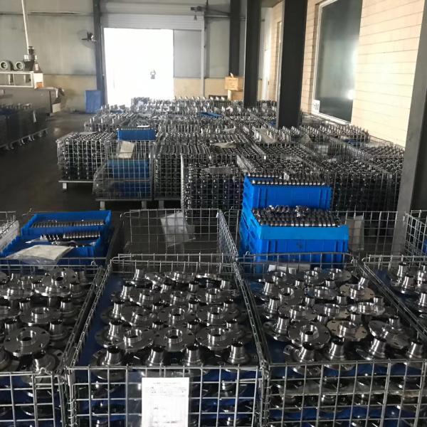 Silver 000197118 Auto Wheel Bearing For Maserati Granturismo Quattroporte