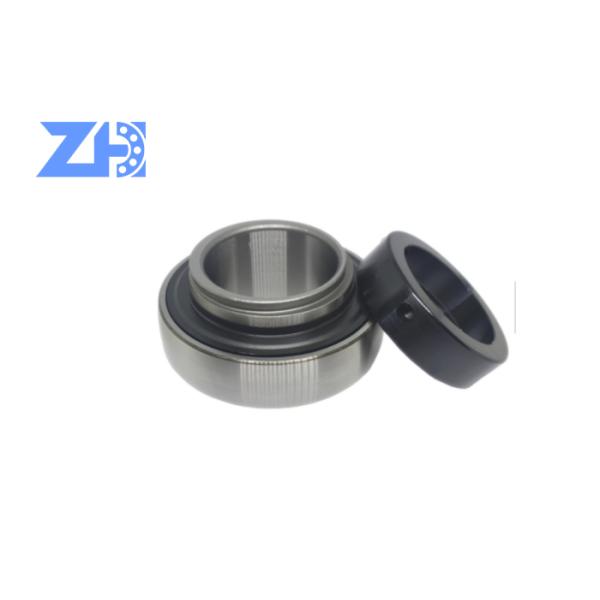 Insert Ball Bearing LY 212 2F Pillow Ball Bearing Insert Ball Bearing Ball Bearing