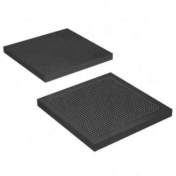 Cheap 5ASXBB5D4F35I5N for sale