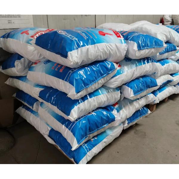 60MM*8MM*200MM Plastic Insulation Anchors Steel Nails For Building Panels Roofing