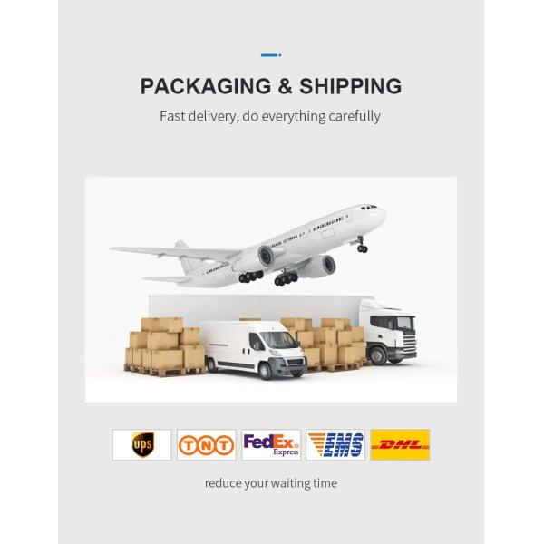 Maximize Cable Organization with 2-8 Inches Depth Cable Management Tray and Side Rail Height 25-200mm 3