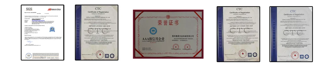 ODM Lockable Heavy Duty Over Center Latch Erosion Proof 100pcs