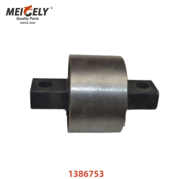 Torque Rod Bushing Torque Rod Bush OEM 1386753 55542-Z2005 For Truck