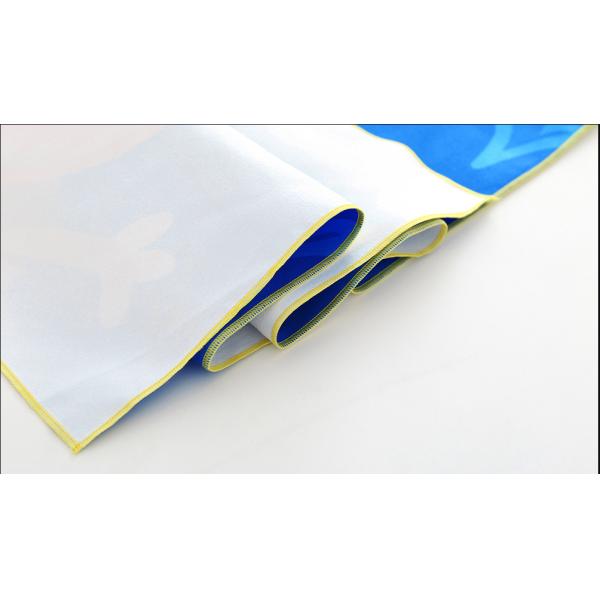 Cross-border for swimming beach towel towel children