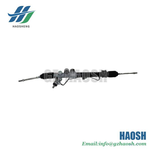 LHD Power Steering Rack 8-97943518-1 8979435181 For Isuzu Dmax 4X2