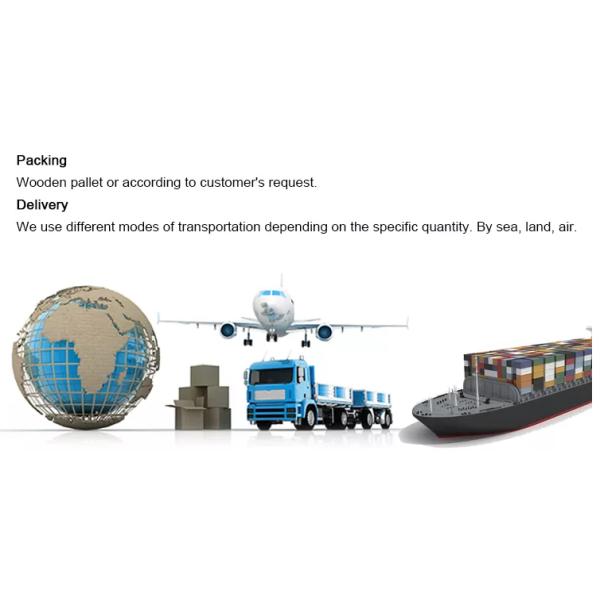 JIS C1100 Copper Round Bar ASTM T2 T3 TP1 TP2 Hairline Brush For Aerospace Ships