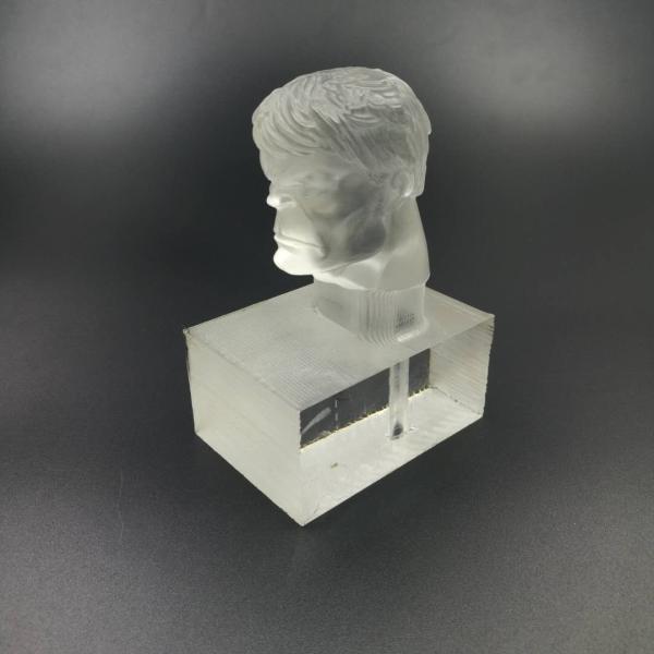 Custom Plastic Prototyping Service / Cnc Prototyping Service SGS Certification