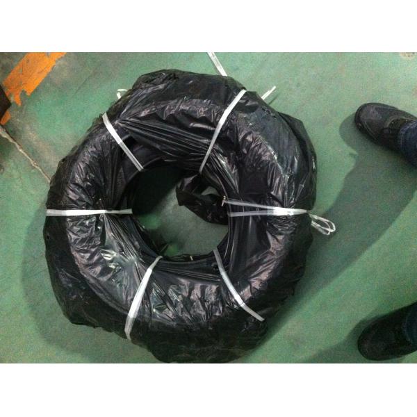 Front Wheel Off Road Motorcycle Tire 70/100-19 J867 Tube Type M C 4PR 6PR TT