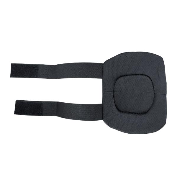 Outdoor Sports Equipment 250g Elbow Support Knee Pads for Protection and Durability