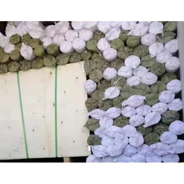 1/500 Metal Woven Corrosion Resistant Stainless Steel Woven Mesh