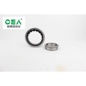 20mm Drawn Cup Needle Roller Bearing HK2016 HK2020 Needle Bearing
