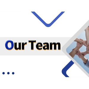 Wuxi Screw Metal Products Co., Ltd.