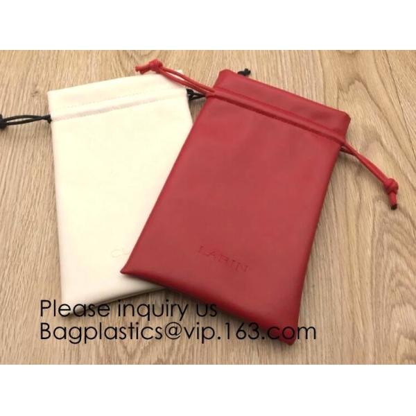 Metallic PU Big Drawstring Tote Bag Backpack Rucksack Shoulder Bag,Backpack Sport Bag Cinch Tote Travel Rucksack for Tra