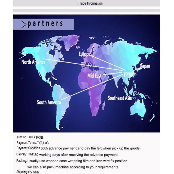 Recycling Waste Plastic Pet Flake Pelletizing Line Plastic Pelletizing Machine for Pet
