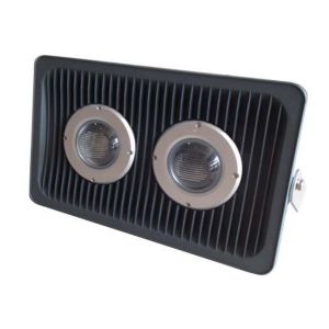 Quality High Brightness Explosion Proof LED Flood Light 100W 50000 Hours wholesale