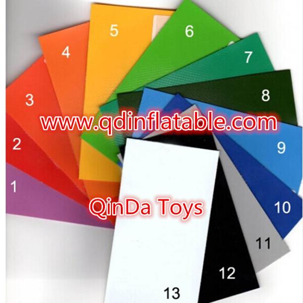 2016 best selling products inflatable amusement water theme floating park rides Inflatable aqua park