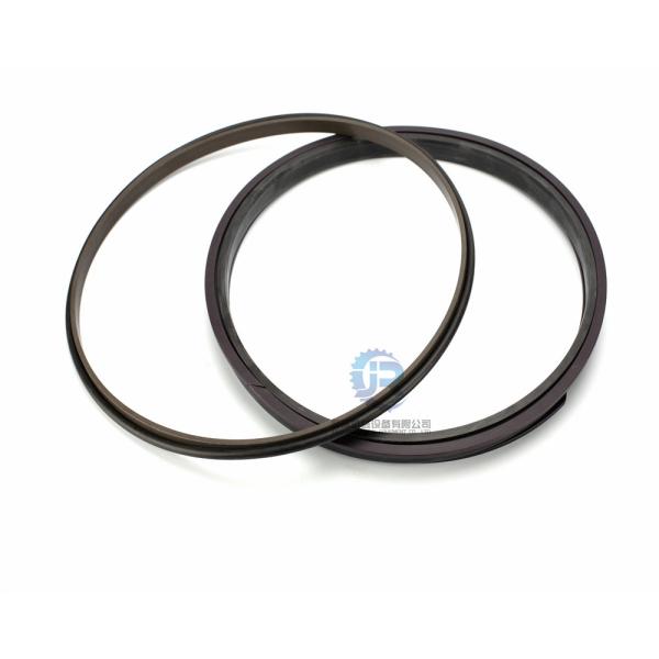 PC1800-6 Boom Cylinder Seal Kit OEM Komatsu Hydraulic Parts