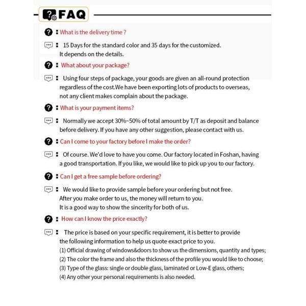 Luxury Patio Automatic Smart Cover Louver Roof System Waterproof Garden Aluminium Outdoor Motorized Pergolas