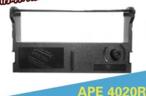 Quality Compatible Printer Ribbon For Aisino APE 4020R wholesale