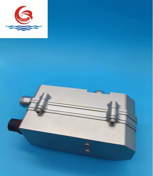 Car Engine Heaters , Goldate 1500W , Parking Heater For Car Truck , Fast Heating , Safe And Reliable