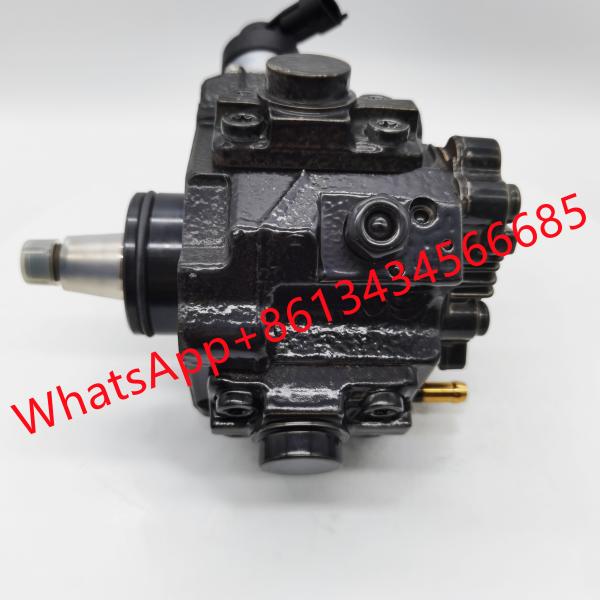CP1 fuel pump factory supply common rail injection pump 0445010402 diesel fuel injection pump 0445010159 FOR Great Wall
