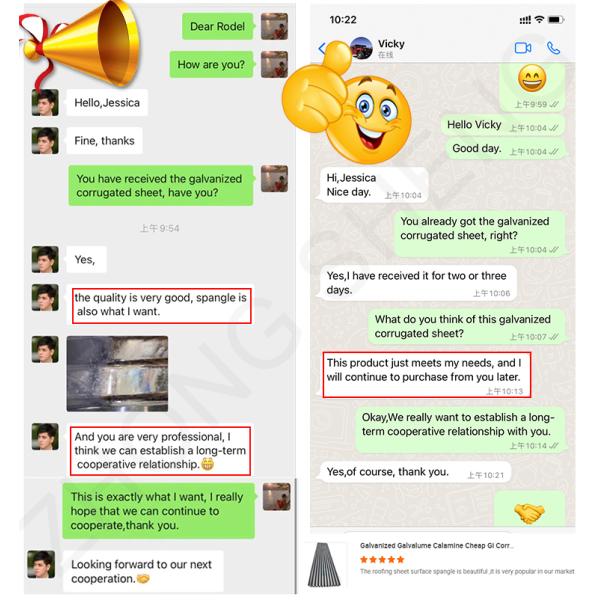 Z60 Z80 0.45mm Soft Hot Dipped Galvanized Steel Coil with Grade DX51D Z/SGCC/DC01 Z/DC51D Z