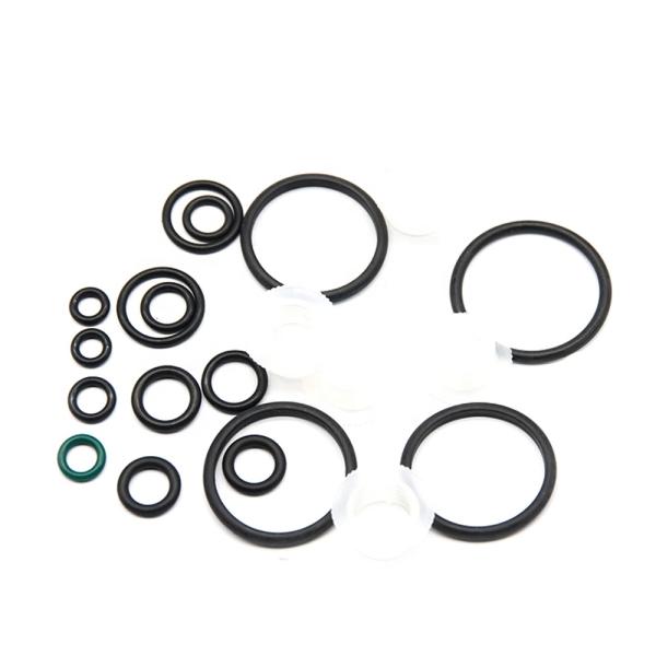 Auto Parts Man Trucks Diesel Fuel Pump Repair Kit 800636