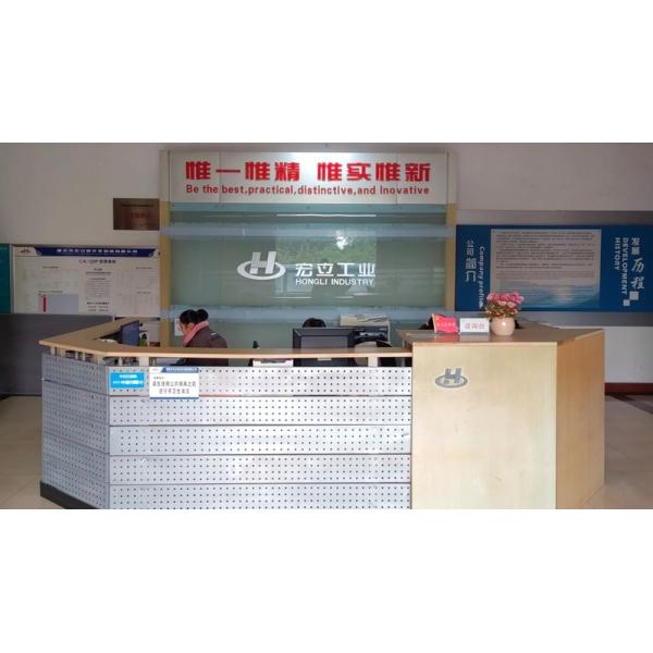 Powerful Street Legal Dirt Bike Motorcycle Electric Starting CDI Ignition