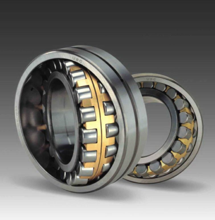 V1 V2 V3 23026 Single Row KOYO Roller Bearing For Car And Motorcycle
