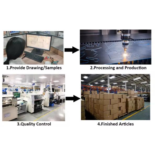 Rotary Solenoid Valve 41-5794 For Excavator CAT320 CAT312