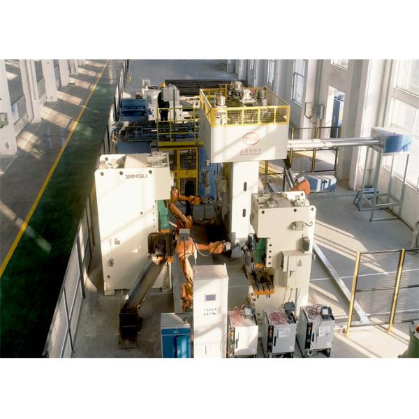 PTFE Brass 1 Inch Floating Ball Valve Threaded Connection 1.0/1.6 Mpa Pressure