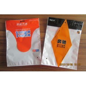 Quality electronic kickboxing bag with gloves , electronic flight bag interface wholesale