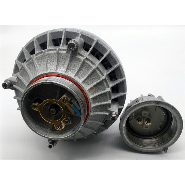 CREE Chip 220V 60Hz 30W Explosion Proof Led Flood Light