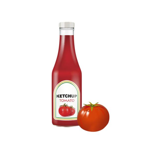 Good Price Semi Automatic Small Liquid Water Bottle Packing Machine